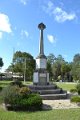 new-awning-nabiac 060